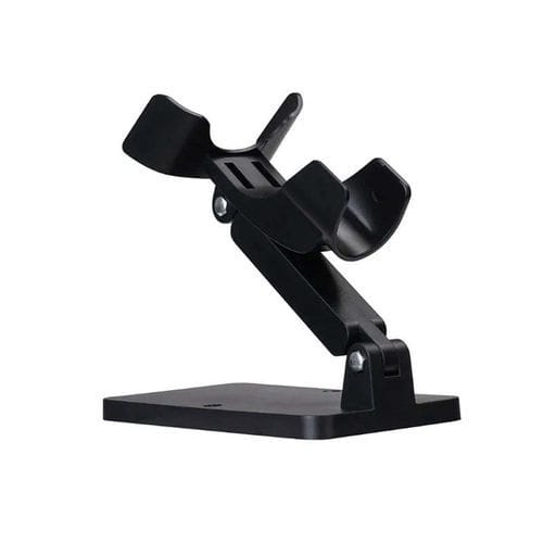 Halterung für Scanner - AgozTech LLC - frei orientierbar / einstellbar / Tischmontierte