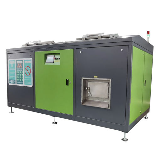 Komposter - TG-CC-500 - Togo composter