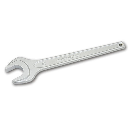 Chrom-Maulschlüssel - SSP series - Asahi Metal Industry Co.,Ltd