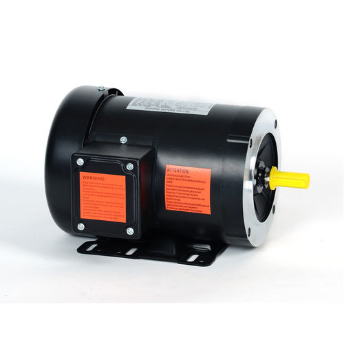 Asynchronmotor - NS/NSP - Huifeng Motors - dreiphasig / 460 V / 575 V