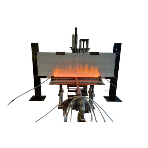 Niederohmtester - FT solutions
