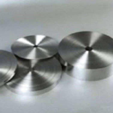 Stahlband - 1K 107 - LONG LINE ELECTRONIC COMPANY LIMITED