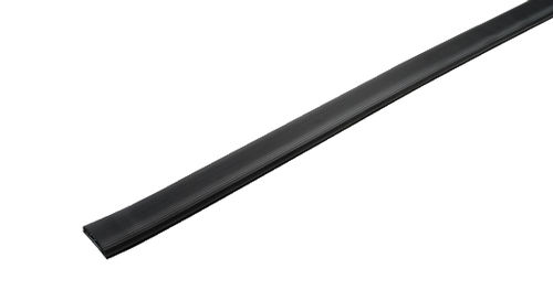 Lineargleitlager-Schwingungsisolationslager - GLS - ESZ Wilfried Becker GmbH - Elastomer / für Baustellen