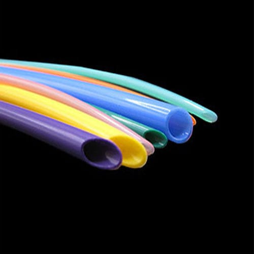 Schutzhülle - ESZ Wilfried Becker GmbH - wärmeschrumpfbar / rohrförmig / PTFE