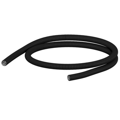 Schutzhülle - 50102 - AIXONTEC - Spiral / für Kabel / Polypropylen