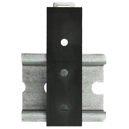 Clip für Kabel - 20915.BK-XS - AIXONTEC - Kunststoff / Befestigung