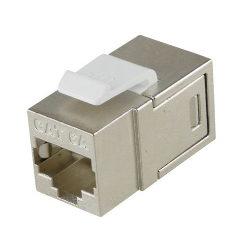 Ethernet-Koppler - 20331 - AIXONTEC - für Stromnetz / in-line