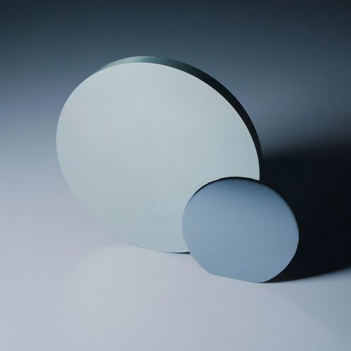 Silizium-Wafer / 3 inch (75 mm) - ZLY291 - zoolied  inc.