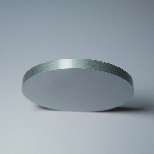 Silizium-Wafer / 200 mm (8 inch) - ZLY329 - zoolied  inc.