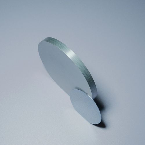 Silizium-Wafer / 300 mm (12 inch) - ZLY335 - zoolied  inc.