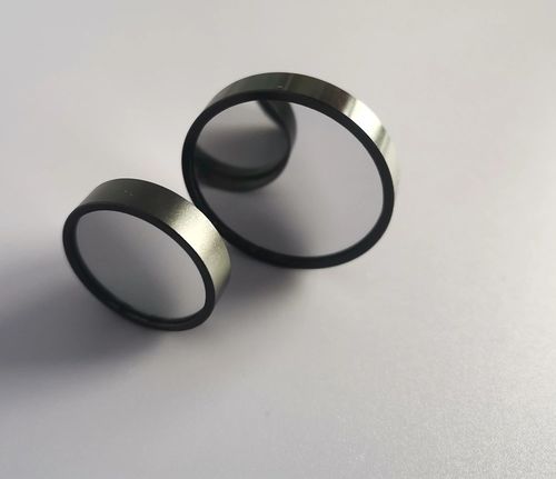 Optischer Filter / Interferenz - ZLY214 - zoolied  inc. - UV-Bandfilter / Infrarot / Breitband
