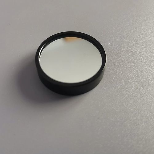 Optischer Filter / UV-Bandfilter - ZLY212 - zoolied  inc. - Interferenz / Schmalband / für Laser