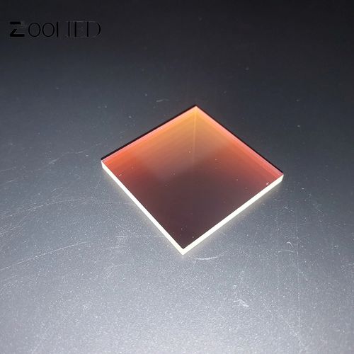 Optischer Filter / Interferenz - ZLY229 - zoolied  inc. - Bandpass / Schmalband