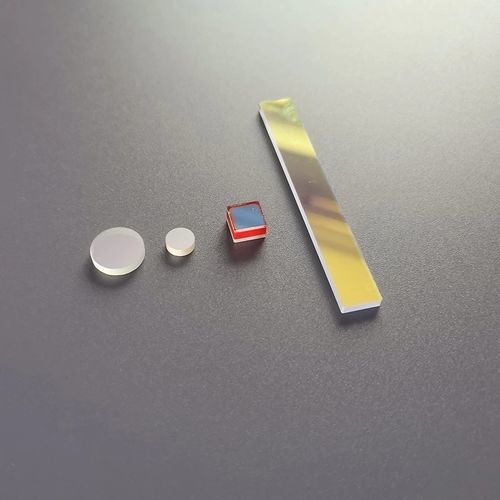 Optischer Filter / Bandpass - ZLY251 - zoolied  inc. - transparent / Glas