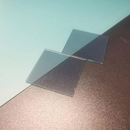 Optischer Strahlteiler - ZLY008 - zoolied  inc. - Platte