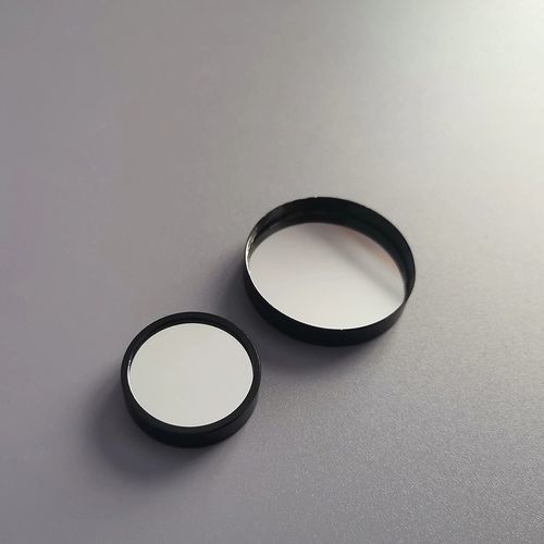 Optischer Filter / sichtbares Licht - ZLY617 - zoolied  inc. - Absorption / dielektrisch / rund