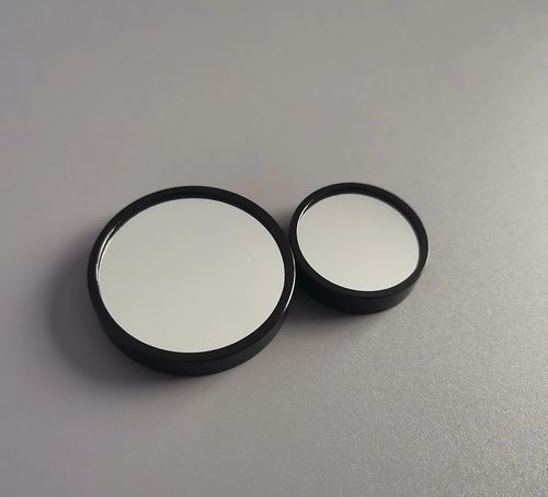 Optischer Filter / UV-Bandfilter - ZLY634 - zoolied  inc. - Absorption / dielektrisch / Glas