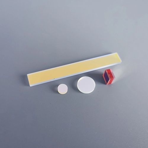 Optischer Filter / Infrarot - ZLY635 - zoolied  inc. - Absorption / dielektrisch / Metall