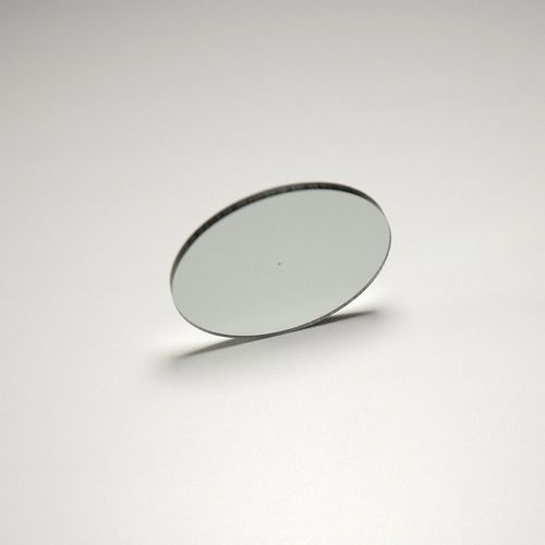 Farbiger optischer Filter - ZLY766 - zoolied  inc. - sichtbares Licht / Glas