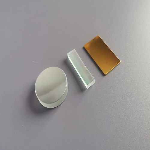 Dielektrischer Spiegel - ZLY042 - zoolied  inc. - sphärisch / konkav / Aluminium