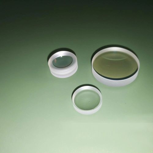 Sphärische Linse - ZLY464 - zoolied  inc. - Meniskus / Doppel / optisches Glas