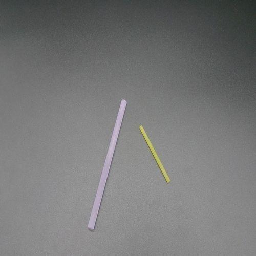 Nd:YAG-Kristall - ZLY086 - zoolied  inc. - optisch / für Laser