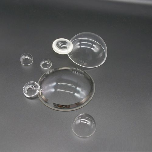 Kuppel aus optischem Glas - ZLY511 - zoolied  inc.