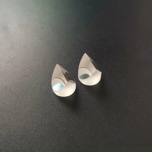 Powell-Linse - ZLY482 - zoolied  inc. - optisches Glas / VIS / für Laser