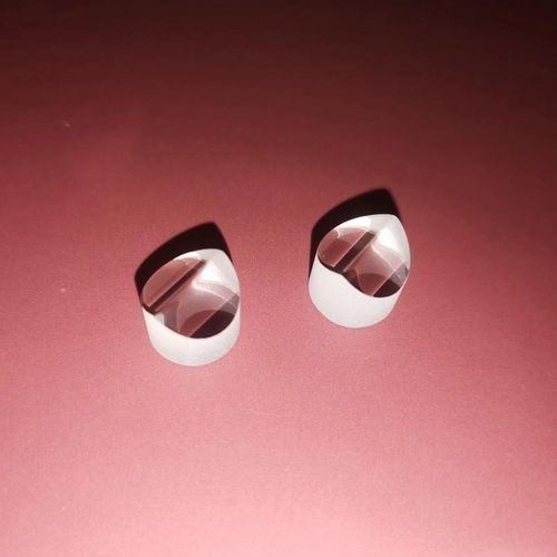 Powell-Linse - ZLY481 - zoolied  inc. - optisches Glas / VIS / für Laser