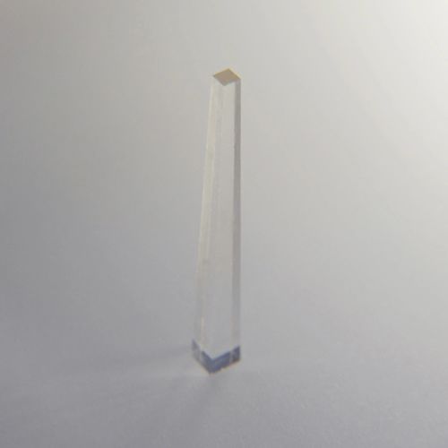 Optisches Prisma / Glas - ZLY857 - zoolied  inc.