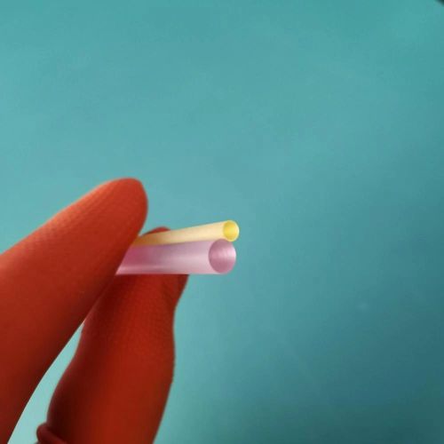Nd:YAG-Kristall - ZLY078 - zoolied  inc. - optisch / für Laser