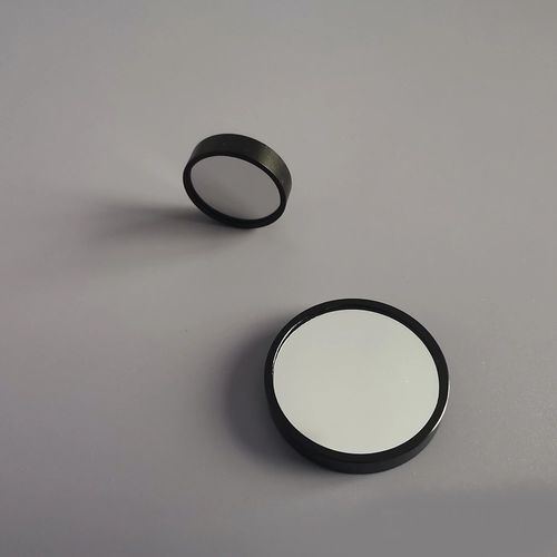 Optischer Filter / UV-Bandfilter - ZLY211 - zoolied  inc. - dielektrisch / Schmalband / Absorption