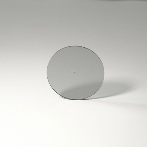 Farbiger optischer Filter - ZLY764 - zoolied  inc. - sichtbares Licht / maßgefertigt / Glas