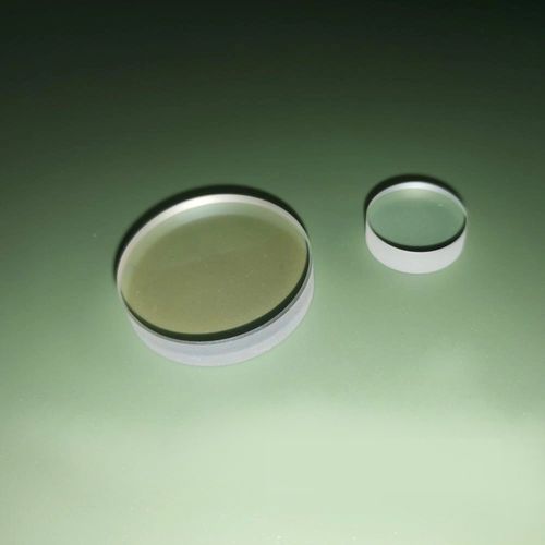 Achromatische Linse - ZLY461 - zoolied  inc. - konkav / konvex / 3-fach