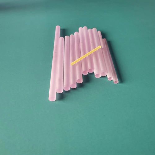 Nd:YAG-Kristall - ZLY070 - zoolied  inc. - optisch / für Laser