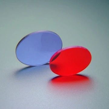 Optischer Filter / Infrarot - ZLY711 - zoolied  inc. - Langpass / Glas