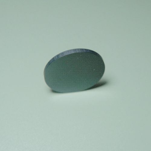 Optischer Filter / ultraviolett - ZLY682 - zoolied  inc. - Glas