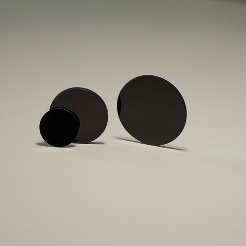 Optischer Filter / ultraviolett - ZLY678 - zoolied  inc. - maßgefertigt / Glas