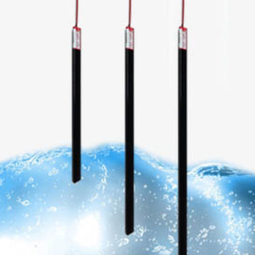 Schwimmer-Füllstandssensor - 7081 - SAM Controllers - Flüssigkeit / mit Digitalausgang