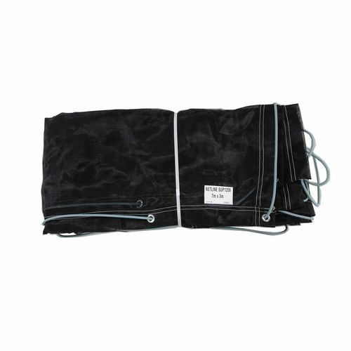 Verladenetz - NETLINE® SUP - OTEXIO