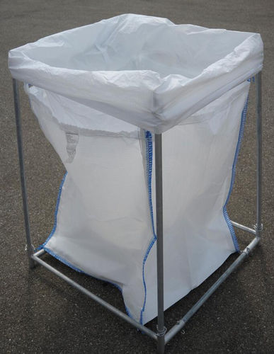 Big Bag / für Transport - BBN-019-4 - OTEXIO - Filter