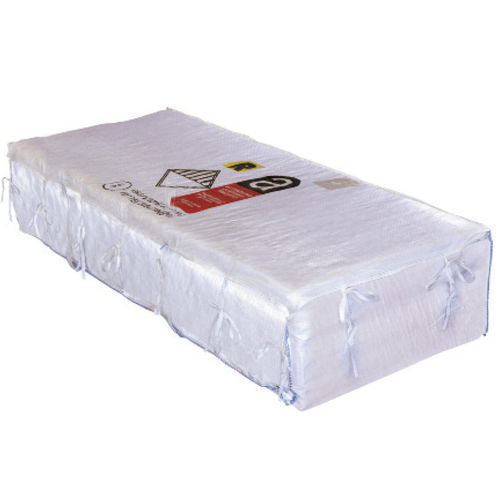 Containersack für Asbest - BBN-038 - OTEXIO