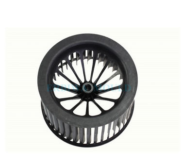 ABS-Spritzgießen - ERBIWA MOULD INDUSTRIAL CO.,LTD. - POM / PET / PA6