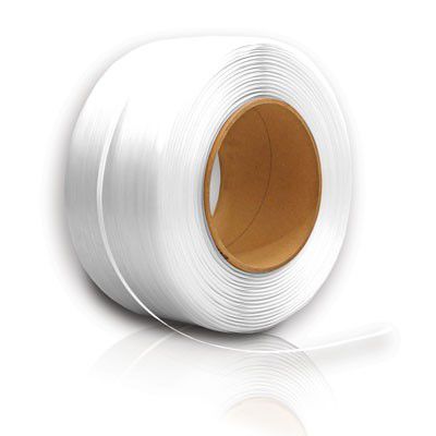 Befestigungsgurt - cordstrap b.v. - Polyester / hochbeständig / Verbundwerkstoff