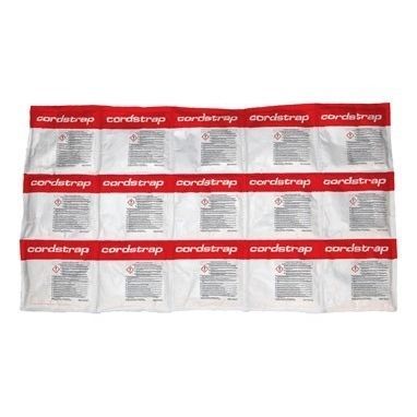 Trockenbeutel für Container -  Dry Blanket - cordstrap b.v.
