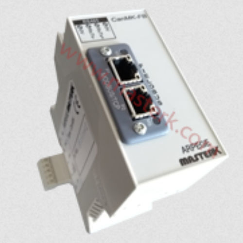 Gateway für Kommunikation - CAN MK-FB - ARPEGE MASTER K - Industrie / TCP / Ethernet