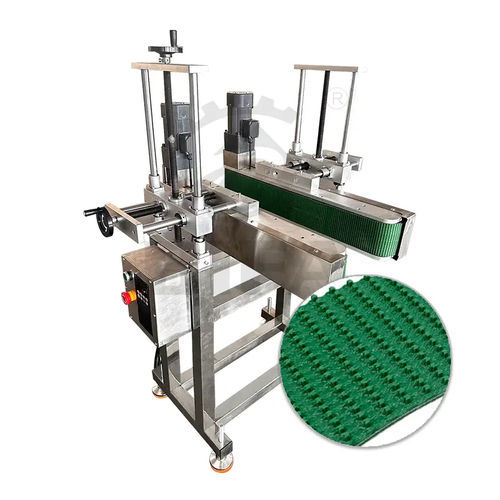 Bandförderer - Kunshan Bifa Automation Technology Co., Ltd. - horizontal / Transfer / elektrisch