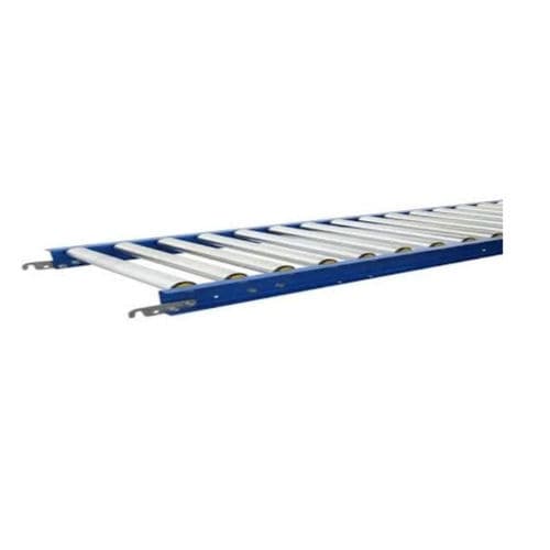 Rollenförderer - SRD Machine Agriculture and Construction Industry Trade Limited Company - Band / Ketten / linear
