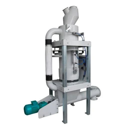 Mechanische Waage - RK 2201 - SRD Machine Agriculture and Construction Industry Trade Limited Company - Industrie / Landwirtschaft / Präzision