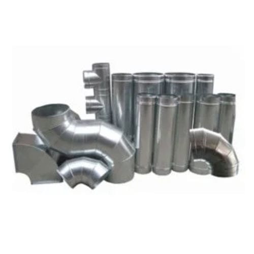 Reinigungsrohr - SRD Machine Agriculture and Construction Industry Trade Limited Company - modular / universell